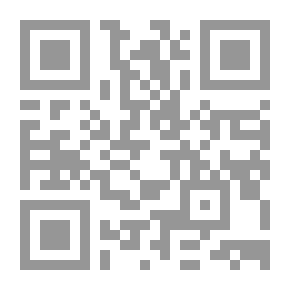 Qr Code دساتير العالم `سويسرا`.. الجزء الثانى عشر