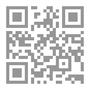 Qr Code الهندسة الوراثية وأبحاث البيئة