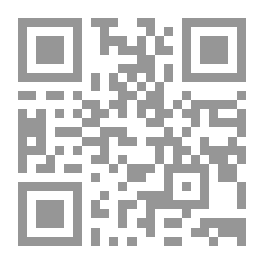 Qr Code Pharmacology second edition علم الأدوية