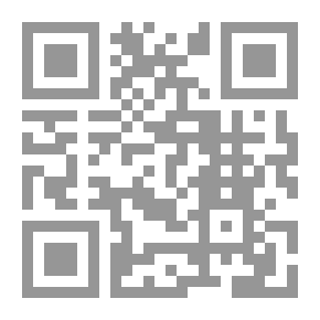 Qr Code Geographische Zeitschrift