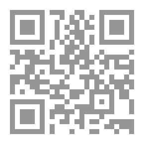 Qr Code Social Affairs Magazine P 111