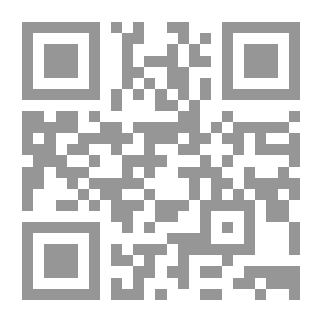 Qr Code ارشاد الطفل وتوجيهه
