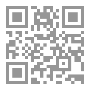 Qr Code محركات 1 نظرى