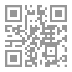 Qr Code كتاب أزياء المرأة في غدانسك