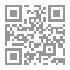Qr Code Crimes Against Money