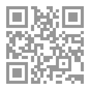 Qr Code Disabled Sport; Medical And Sports Foundations