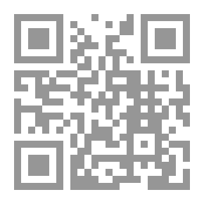 Qr Code Two Branches Of Cactus