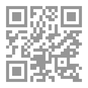 Qr Code أضغاث فيسبوك