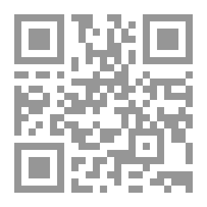 Qr Code Plasma And Missiles