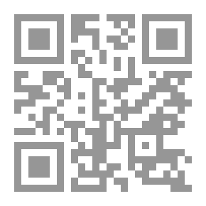 Qr Code Peterkin