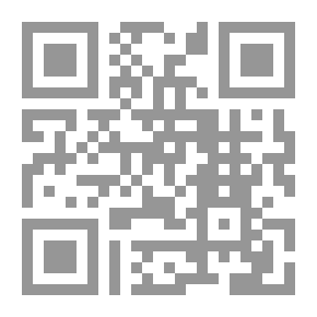 Qr Code التحليل العاملى نظريا وعمليا فى العلوم الانسانية والتربوية