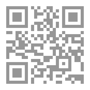 Qr Code الذائقة البصرية
