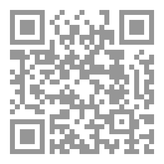 Qr Code خواطر  الروح