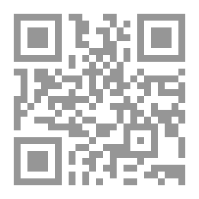 Qr Code الحنث العظيم