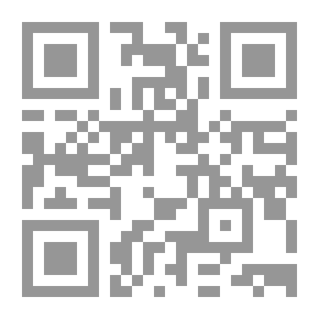 Qr Code إلى أمي