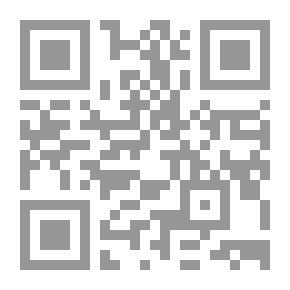 Qr Code تفاصيل العمر