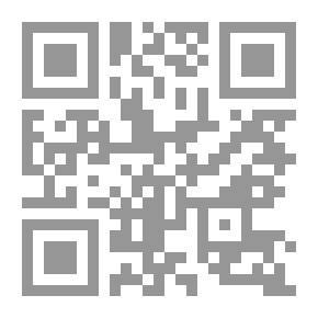 Qr Code Choix des lettres édifiantes : écrites des missions étrangères ; avec des additions, des notes critiques, et des observations pour la plus grande intelligence de ces lettres ; précédé d'un tableaux géographique de la Chine, de sa politique, des se