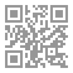 Qr Code Florence