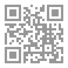 Qr Code Ecology