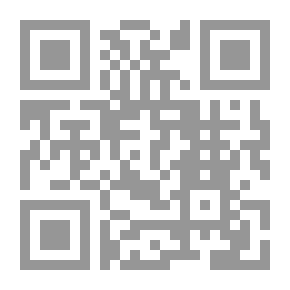 Qr Code الدفلي.