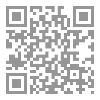 Qr Code نور يضيء الحياة
