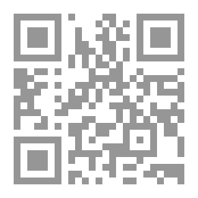 Qr Code التفكير و العمل معاً المهارات و القدرات