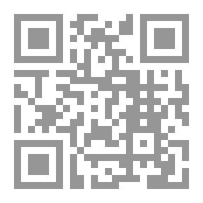 Qr Code مشكلات الأطفال