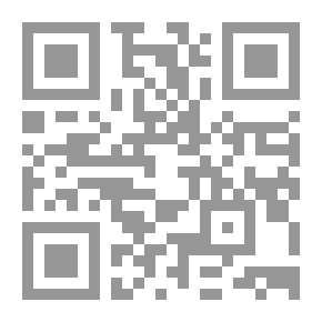 Qr Code Student Guide
