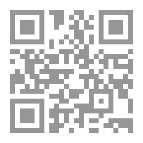 Qr Code 古文觀止