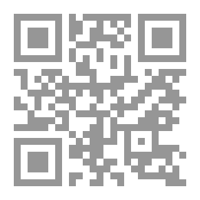 Qr Code الثورة السورية الوطنية وتنامي القومية العربية