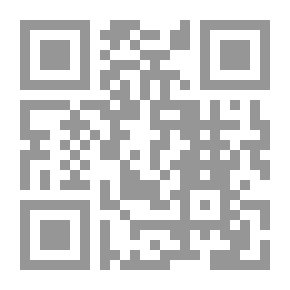 Qr Code نهاية الأرب في فنون الأدب v.7