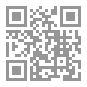 Qr Code لنسامح التصميم - تفهم الفشل
