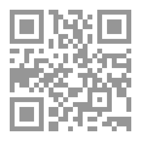 Qr Code كلاريون كول 11 سبتمبر 2003-29 أبريل 2004