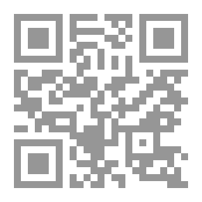 Qr Code Soft Soul Stack