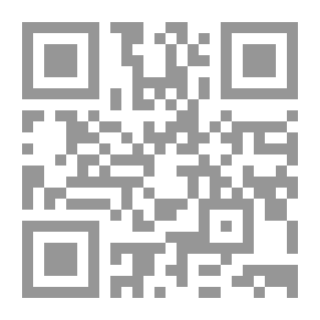 Qr Code منهج دراسة النوتة الموسيقية... صولفيج زمني `الجزء الأول`
