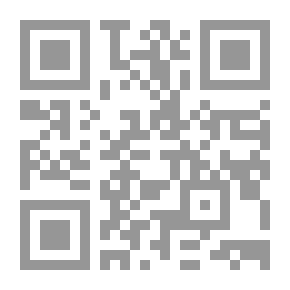Qr Code د. جيفاجو