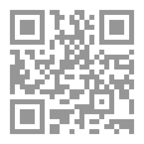 Qr Code Modern Arab Thought Between The Four Illusions And Visions Of Renewal And Advancement