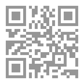 Qr Code أديان العالم الكبرى