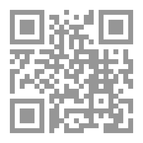 Qr Code تكولوجيا المعلومات0