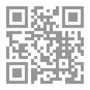 Qr Code أصوات من السماء