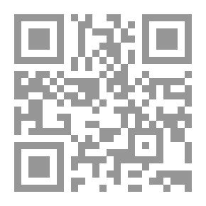 Qr Code Methods Of Teaching Arabic Language