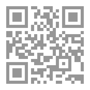 Qr Code Geschichte des Ostfränkischen Reichs