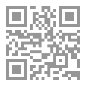 Qr Code قائمة الخدمة الخارجية ..