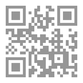 Qr Code THE EVOLUTION DECEIT