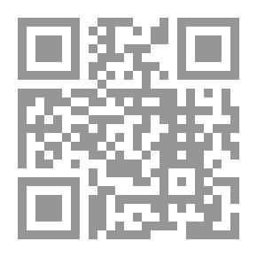 Qr Code قصص حشرات صغيرة