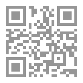 Qr Code بندورا