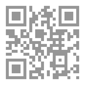 Qr Code مجلة الكاتب االمصري مج2-ع7