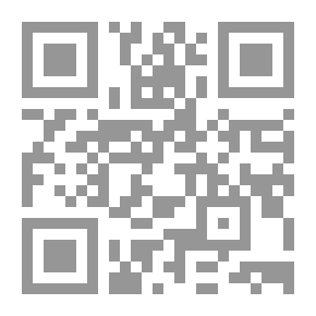 Qr Code تربية الحيوان الزراعي ؛ الأمراض والعلاج والوقاية .. أهم الأمراض المشتركة بينه وبين الإنسان