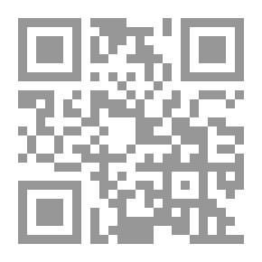 Qr Code The Champagne Standard