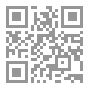 Qr Code Thoughts upon slavery